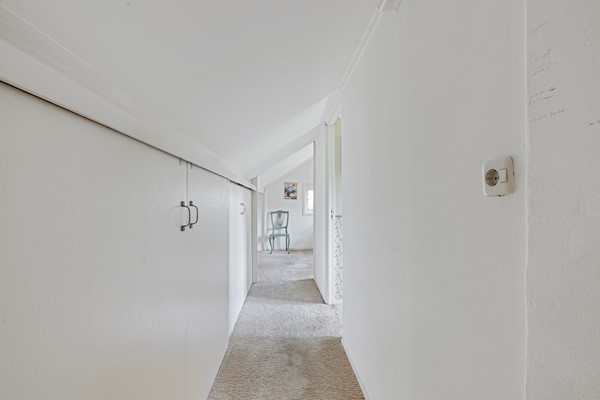 Medium property photo - Duitsekampweg 6, 6874 BW Wolfheze